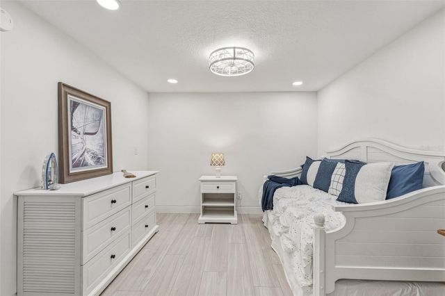 105 LELAND STREET SE, Port Charlotte, FL 33952