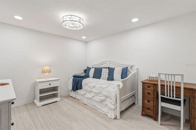 105 LELAND STREET SE, Port Charlotte, FL 33952