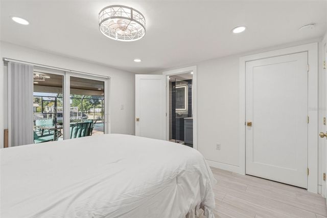 105 LELAND STREET SE, Port Charlotte, FL 33952