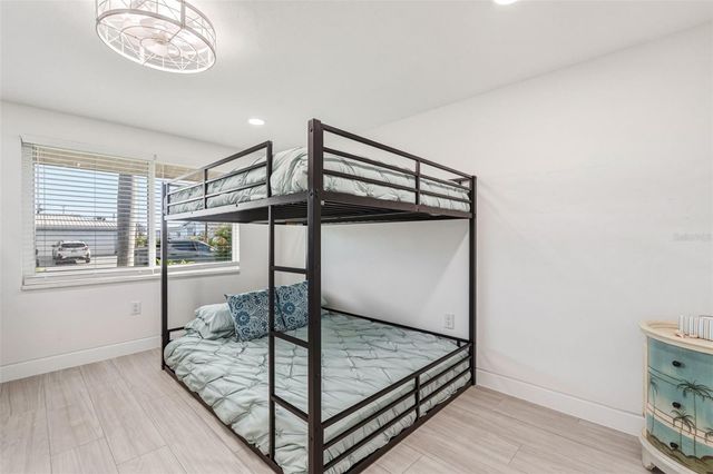 105 LELAND STREET SE, Port Charlotte, FL 33952