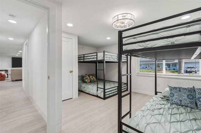 105 LELAND STREET SE, Port Charlotte, FL 33952