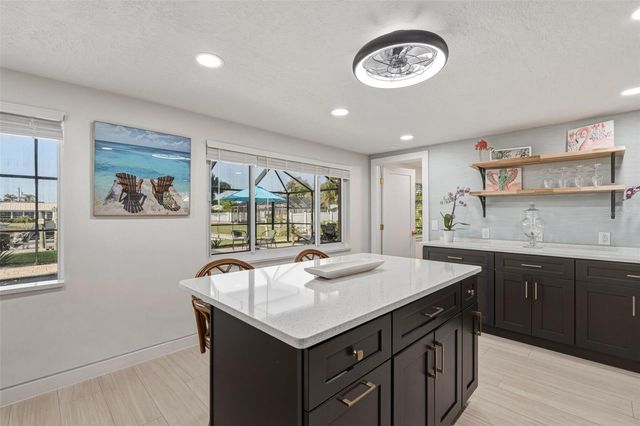 105 LELAND STREET SE, Port Charlotte, FL 33952