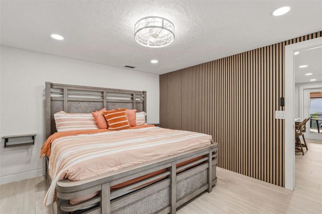 105 LELAND STREET SE, Port Charlotte, FL 33952