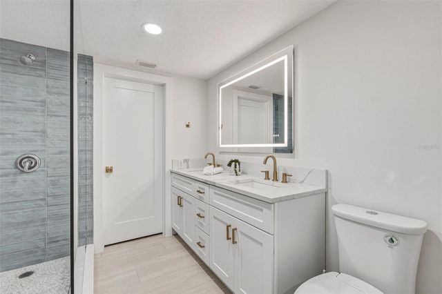 105 LELAND STREET SE, Port Charlotte, FL 33952