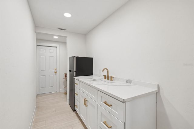 105 LELAND STREET SE, Port Charlotte, FL 33952