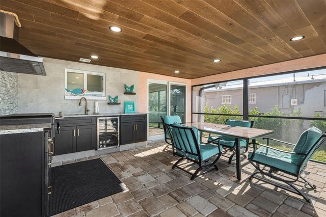 105 LELAND STREET SE, Port Charlotte, FL 33952