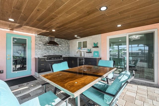 105 LELAND STREET SE, Port Charlotte, FL 33952