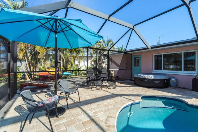 105 LELAND STREET SE, Port Charlotte, FL 33952