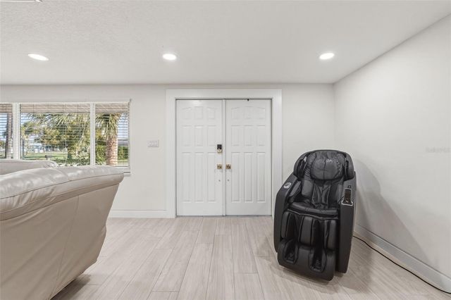 105 LELAND STREET SE, Port Charlotte, FL 33952