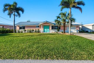 105 LELAND STREET SE, Port Charlotte, FL 33952