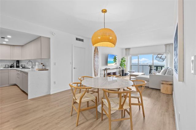 300 Bayview Dr 1504, Sunny Isles Beach, FL 33160