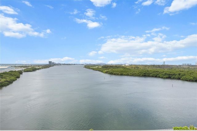 300 Bayview Dr 1504, Sunny Isles Beach, FL 33160