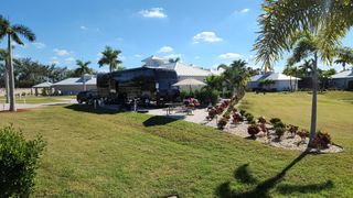 567 NW Chipshot Lane, Port St Lucie, FL 34986