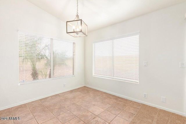 6585 N 77th Drive, Glendale, AZ 85303
