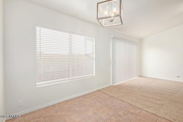 6585 N 77th Drive, Glendale, AZ 85303