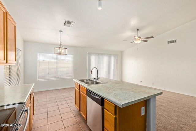 6585 N 77th Drive, Glendale, AZ 85303