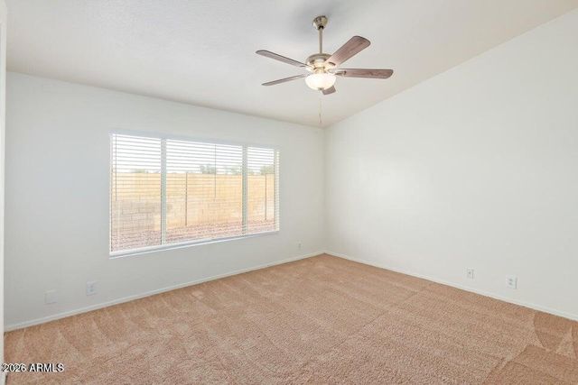 6585 N 77th Drive, Glendale, AZ 85303