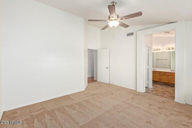 6585 N 77th Drive, Glendale, AZ 85303