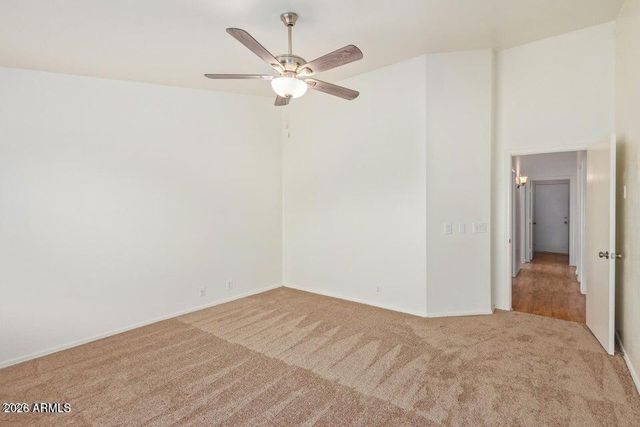 6585 N 77th Drive, Glendale, AZ 85303