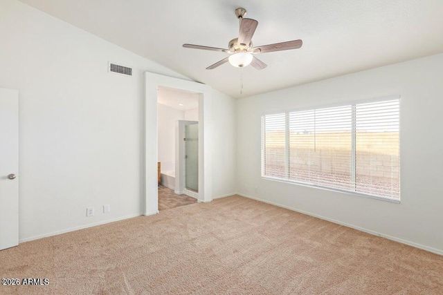 6585 N 77th Drive, Glendale, AZ 85303