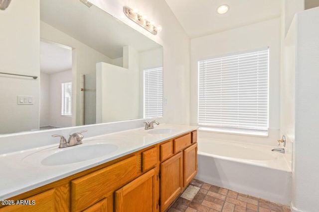 6585 N 77th Drive, Glendale, AZ 85303