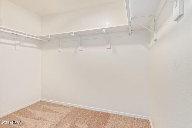 6585 N 77th Drive, Glendale, AZ 85303