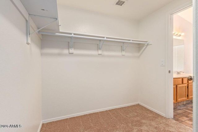 6585 N 77th Drive, Glendale, AZ 85303