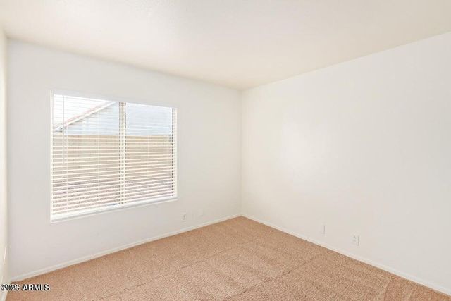 6585 N 77th Drive, Glendale, AZ 85303