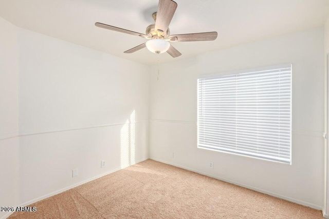 6585 N 77th Drive, Glendale, AZ 85303