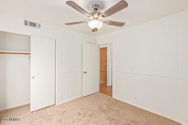 6585 N 77th Drive, Glendale, AZ 85303