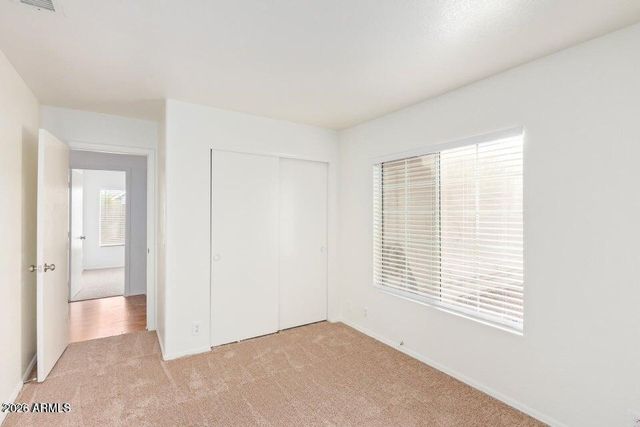 6585 N 77th Drive, Glendale, AZ 85303