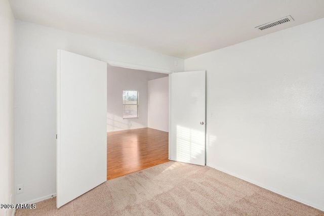 6585 N 77th Drive, Glendale, AZ 85303