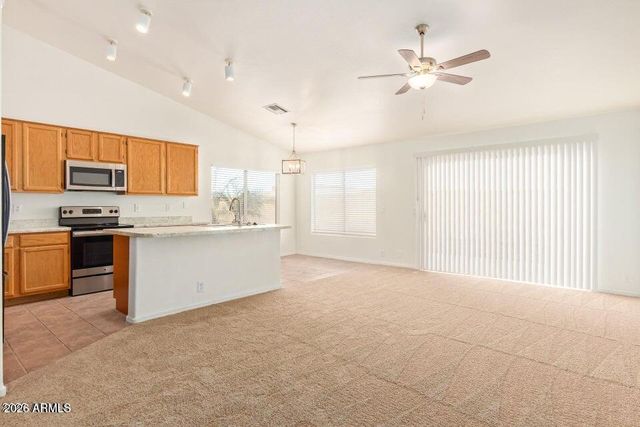 6585 N 77th Drive, Glendale, AZ 85303