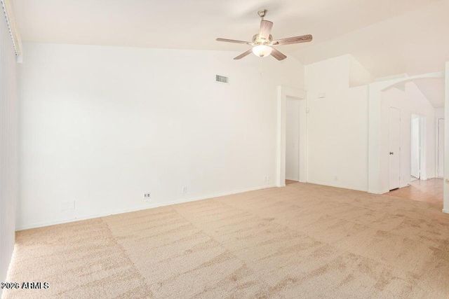 6585 N 77th Drive, Glendale, AZ 85303