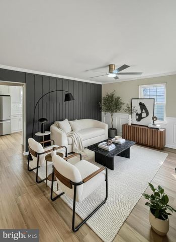 705 2ND ST, Delanco, NJ 08075