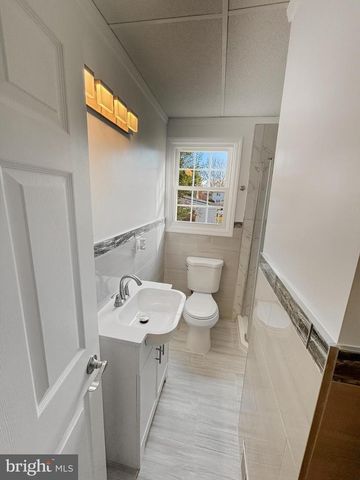 705 2ND ST, Delanco, NJ 08075