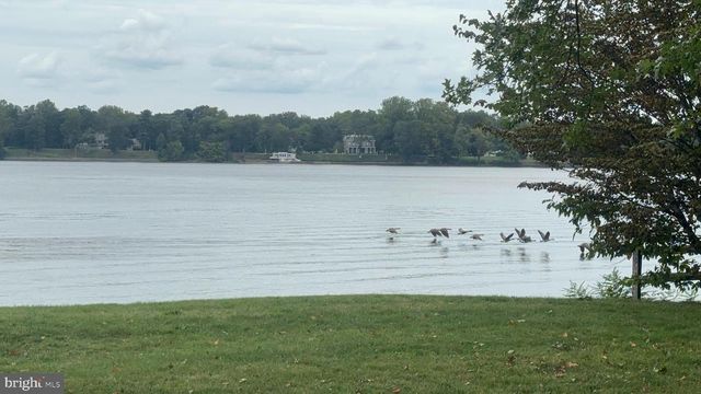 705 2ND ST, Delanco, NJ 08075