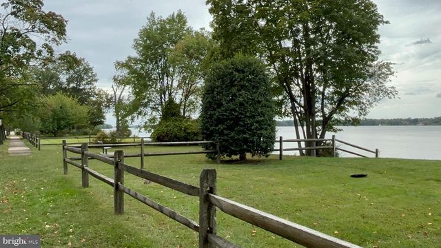 705 2ND ST, Delanco, NJ 08075