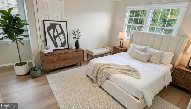 705 2ND ST, Delanco, NJ 08075