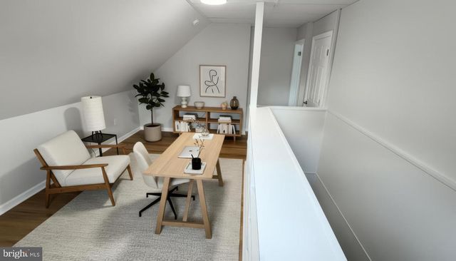 705 2ND ST, Delanco, NJ 08075