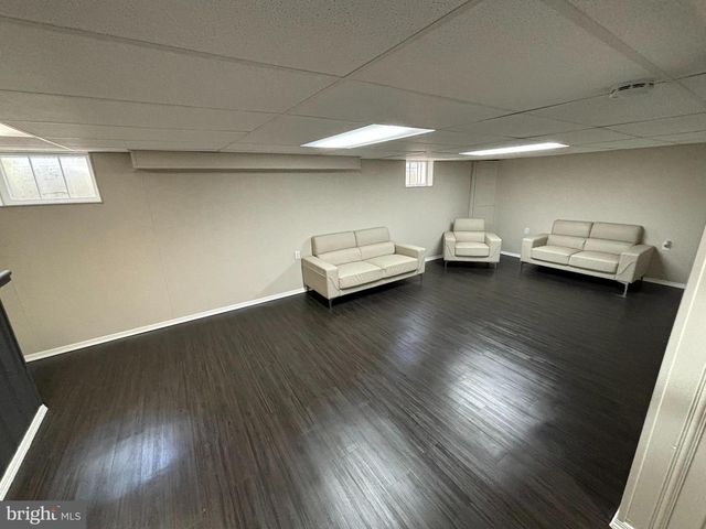 705 2ND ST, Delanco, NJ 08075