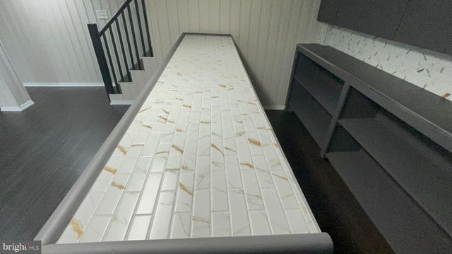 705 2ND ST, Delanco, NJ 08075