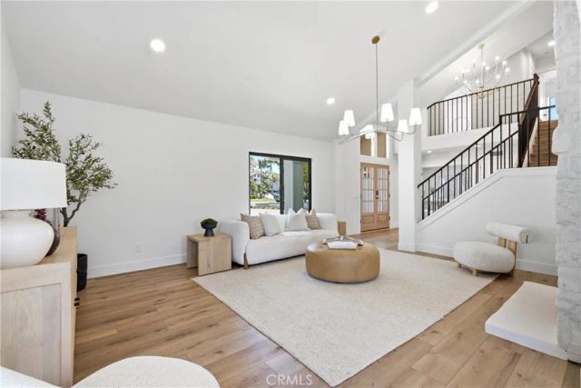 9818 Red River, Fountain Valley, CA 92708