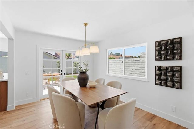 9818 Red River, Fountain Valley, CA 92708