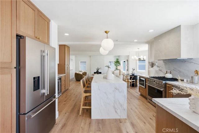 9818 Red River, Fountain Valley, CA 92708
