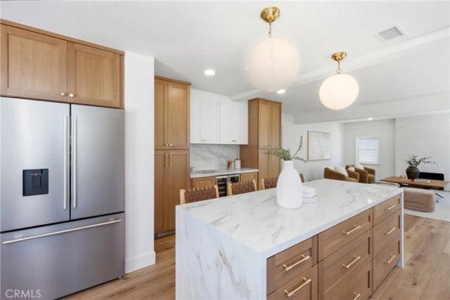 9818 Red River, Fountain Valley, CA 92708