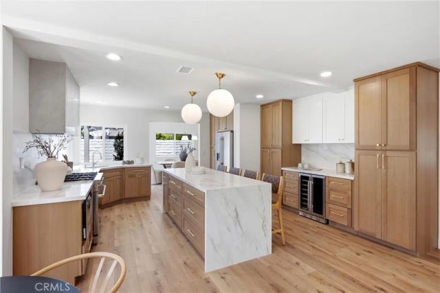 9818 Red River, Fountain Valley, CA 92708