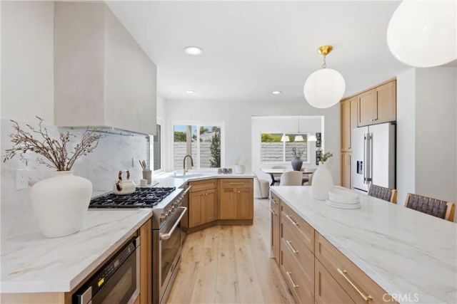 9818 Red River, Fountain Valley, CA 92708