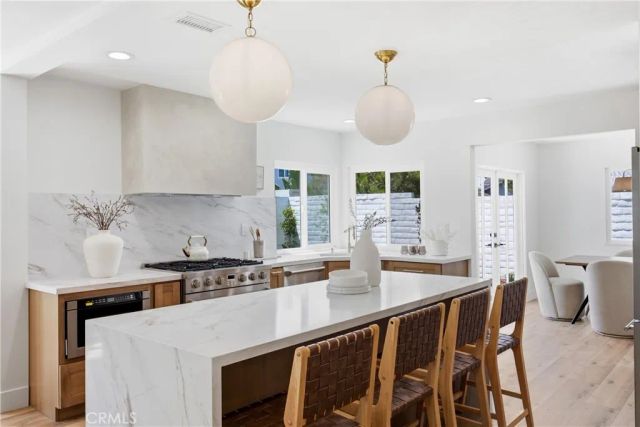 9818 Red River, Fountain Valley, CA 92708