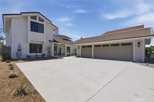 9818 Red River, Fountain Valley, CA 92708